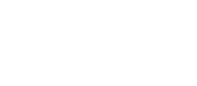 Skin&Co, cosmetic dermatology in Mississauga