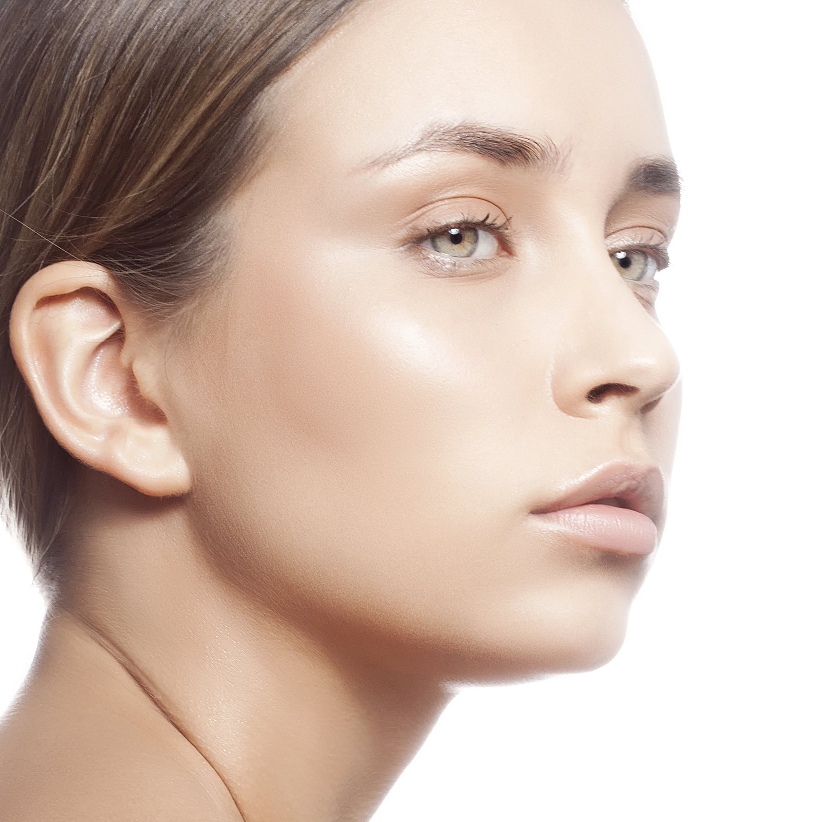 Alexandrite Laser treatment at Skin&Co, Mississauga