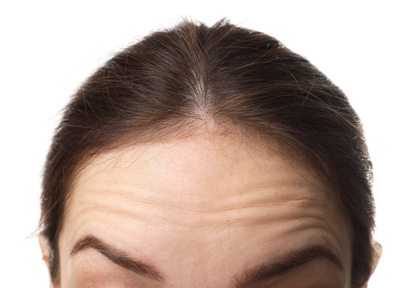 Microdermabrasion treatment at Skin&Co, Mississauga