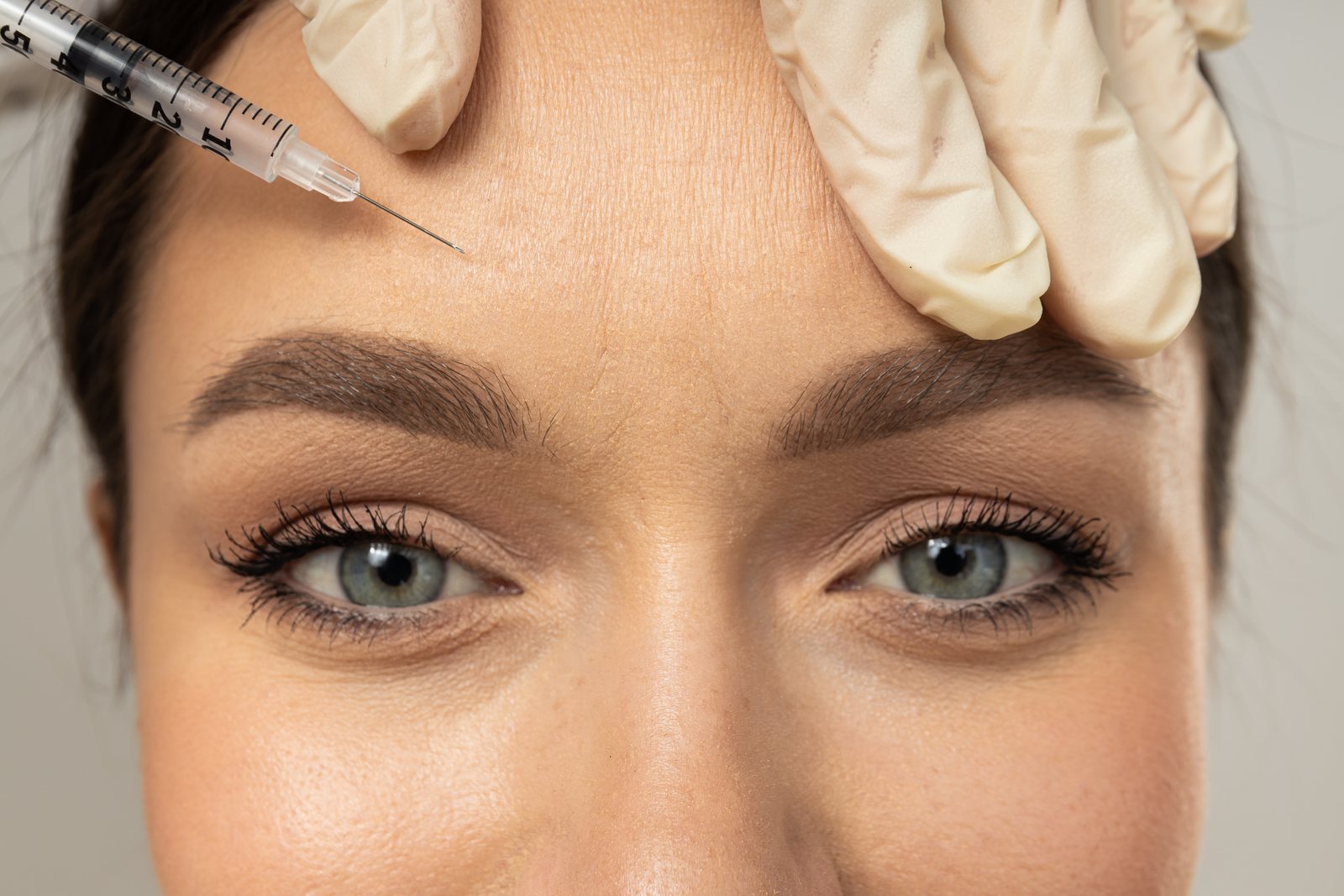 Injectables and Fillers at Skin&Co, Mississauga