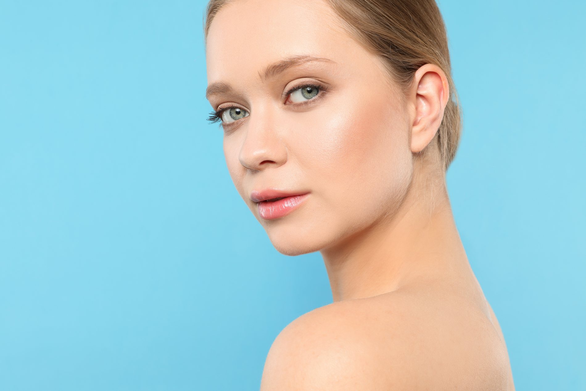 Skin&Co, cosmetic dermatology in Mississauga