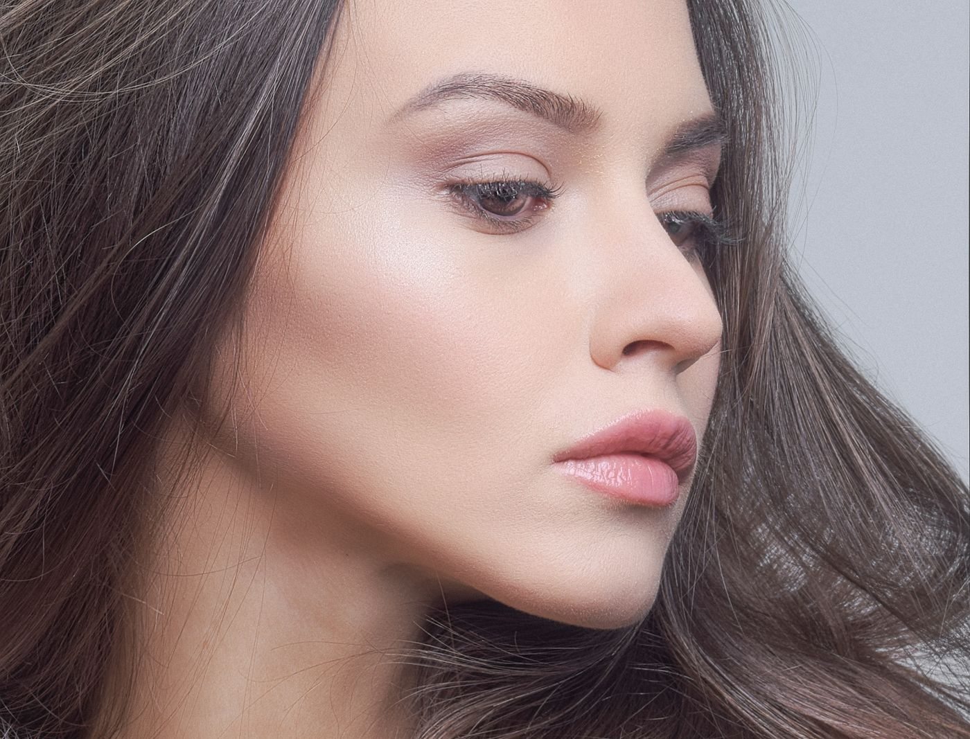 Wrinkle Relaxers in Mississauga, step 4: review