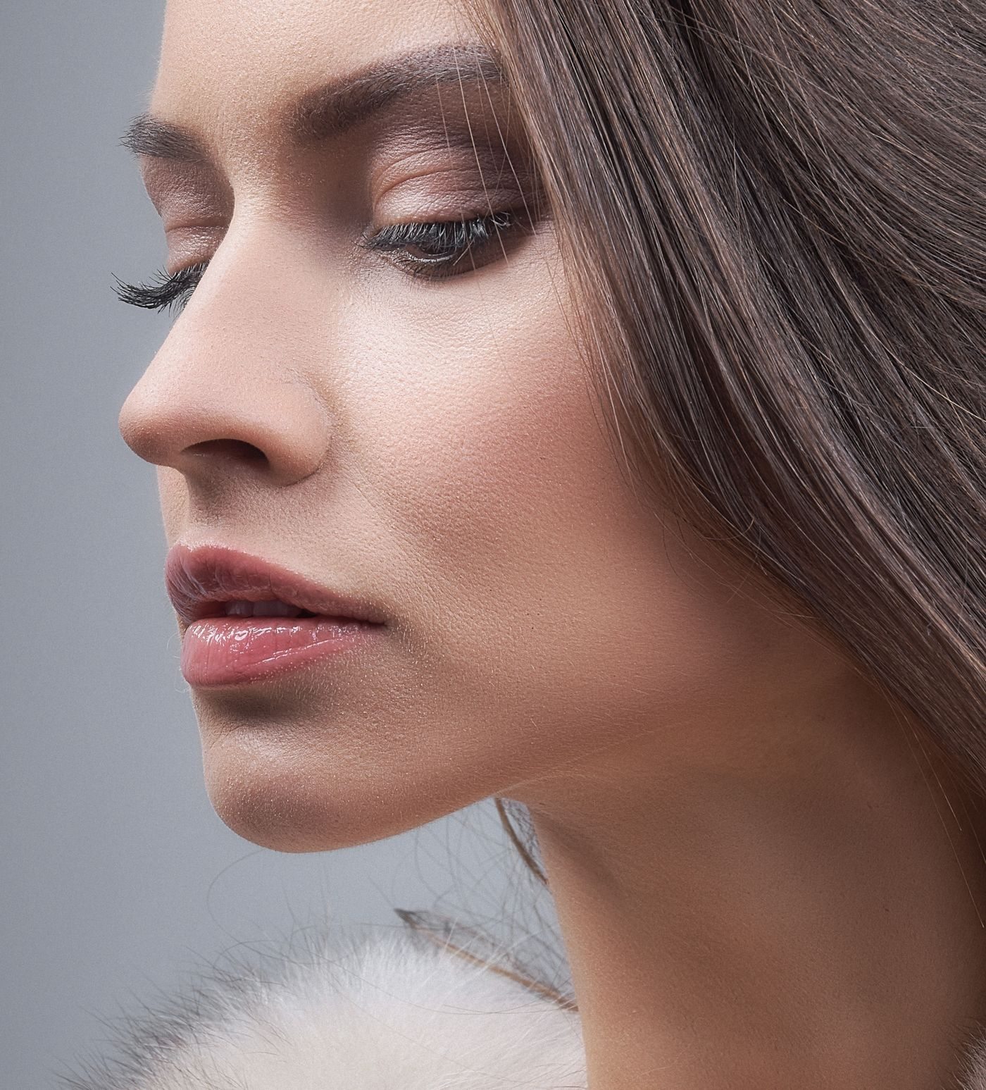 Ultherapy in Mississauga, step 4: review