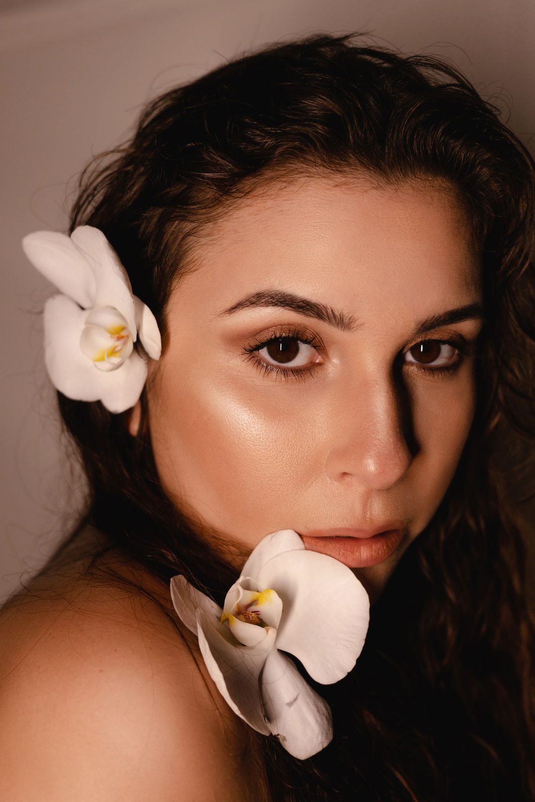 Microdermabrasion in Mississauga, step 4: course