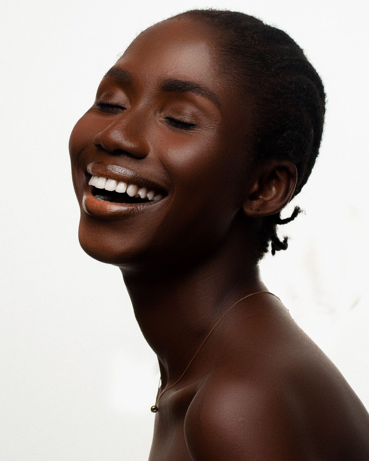 Chemical Peel in Mississauga, step 4: course and review