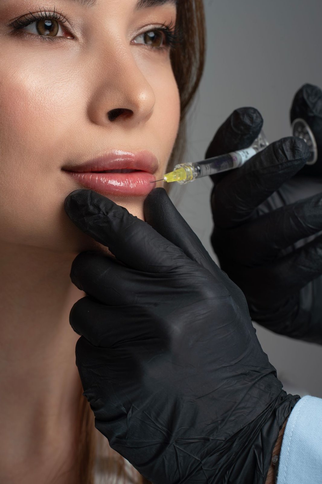 Concerns treated by wrinkle relaxers in Mississauga