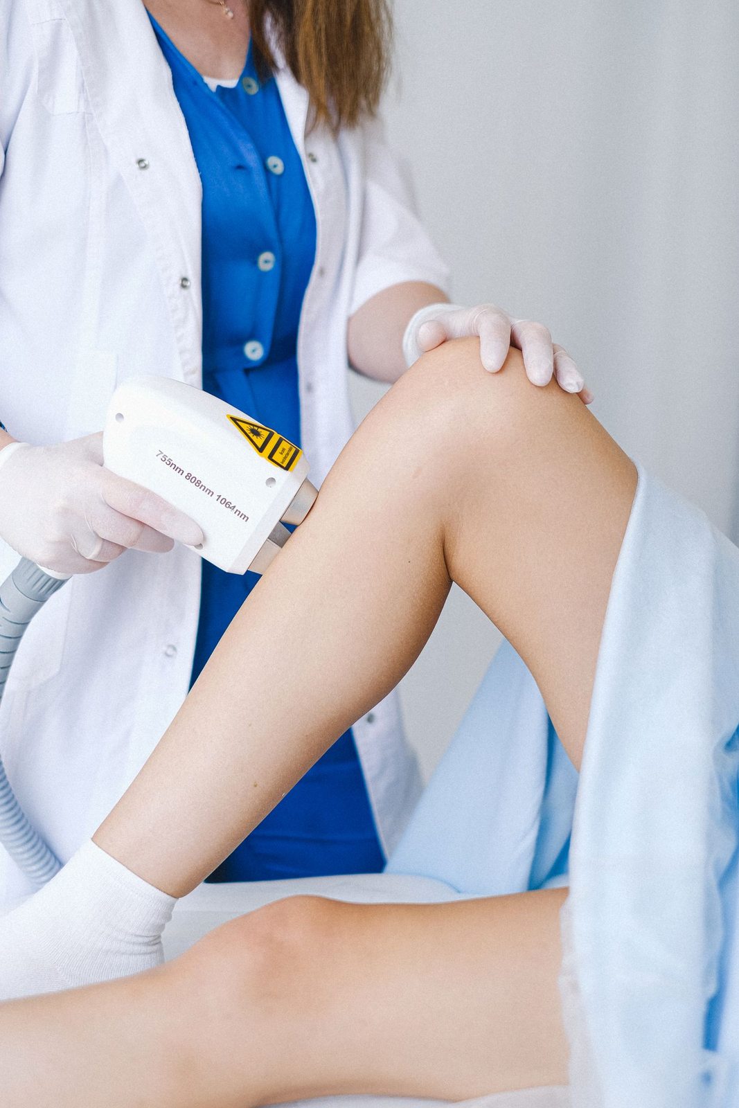 Concerns treated by laser hair removal in Mississauga